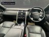 USED 2018 68 LAND ROVER DISCOVERY 2.0 SD4 HSE Luxury SUV 5dr Diesel Auto 4WD Euro 6 (s/s) (240 ps) FINANCE AVAILABLE ZERO DEPOSIT