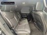 USED 2018 68 LAND ROVER DISCOVERY 2.0 SD4 HSE Luxury SUV 5dr Diesel Auto 4WD Euro 6 (s/s) (240 ps) FINANCE AVAILABLE ZERO DEPOSIT