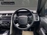 USED 2018 68 LAND ROVER DISCOVERY 2.0 SD4 HSE Luxury SUV 5dr Diesel Auto 4WD Euro 6 (s/s) (240 ps) FINANCE AVAILABLE ZERO DEPOSIT