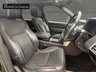 USED 2018 68 LAND ROVER DISCOVERY 2.0 SD4 HSE Luxury SUV 5dr Diesel Auto 4WD Euro 6 (s/s) (240 ps) FINANCE AVAILABLE ZERO DEPOSIT