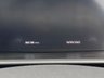 USED 2018 68 LAND ROVER DISCOVERY 2.0 SD4 HSE Luxury SUV 5dr Diesel Auto 4WD Euro 6 (s/s) (240 ps) FINANCE AVAILABLE ZERO DEPOSIT