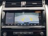 USED 2018 68 LAND ROVER DISCOVERY 2.0 SD4 HSE Luxury SUV 5dr Diesel Auto 4WD Euro 6 (s/s) (240 ps) FINANCE AVAILABLE ZERO DEPOSIT