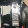 USED 2018 68 LAND ROVER DISCOVERY 2.0 SD4 HSE Luxury SUV 5dr Diesel Auto 4WD Euro 6 (s/s) (240 ps) FINANCE AVAILABLE ZERO DEPOSIT