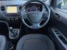 USED 2019 69 HYUNDAI I10 1.0 Play Hatchback 5dr Petrol Manual Euro 6 (67 ps) 