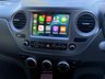 USED 2019 69 HYUNDAI I10 1.0 Play Hatchback 5dr Petrol Manual Euro 6 (67 ps) 