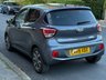 USED 2019 69 HYUNDAI I10 1.0 Play Hatchback 5dr Petrol Manual Euro 6 (67 ps) 