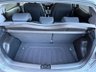 USED 2019 69 HYUNDAI I10 1.0 Play Hatchback 5dr Petrol Manual Euro 6 (67 ps) 