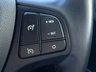 USED 2019 69 HYUNDAI I10 1.0 Play Hatchback 5dr Petrol Manual Euro 6 (67 ps) 