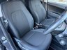 USED 2019 69 HYUNDAI I10 1.0 Play Hatchback 5dr Petrol Manual Euro 6 (67 ps) 