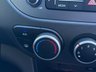 USED 2019 69 HYUNDAI I10 1.0 Play Hatchback 5dr Petrol Manual Euro 6 (67 ps) 