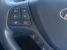 USED 2019 69 HYUNDAI I10 1.0 Play Hatchback 5dr Petrol Manual Euro 6 (67 ps) 