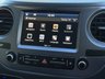 USED 2019 69 HYUNDAI I10 1.0 Play Hatchback 5dr Petrol Manual Euro 6 (67 ps) 