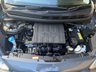 USED 2019 69 HYUNDAI I10 1.0 Play Hatchback 5dr Petrol Manual Euro 6 (67 ps) 