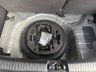USED 2019 69 HYUNDAI I10 1.0 Play Hatchback 5dr Petrol Manual Euro 6 (67 ps) 
