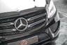 USED 2018 18 MERCEDES-BENZ GLE 2.1 GLE250d AMG Night Edition SUV 5dr Diesel G-Tronic 4MATIC Euro 6 (s/s) (204 ps) FULL MERCEDES-BENZ SERVICE HISTORY