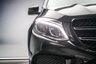 USED 2018 18 MERCEDES-BENZ GLE 2.1 GLE250d AMG Night Edition SUV 5dr Diesel G-Tronic 4MATIC Euro 6 (s/s) (204 ps) FULL MERCEDES-BENZ SERVICE HISTORY
