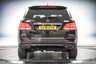 USED 2018 18 MERCEDES-BENZ GLE 2.1 GLE250d AMG Night Edition SUV 5dr Diesel G-Tronic 4MATIC Euro 6 (s/s) (204 ps) FULL MERCEDES-BENZ SERVICE HISTORY