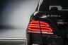 USED 2018 18 MERCEDES-BENZ GLE 2.1 GLE250d AMG Night Edition SUV 5dr Diesel G-Tronic 4MATIC Euro 6 (s/s) (204 ps) FULL MERCEDES-BENZ SERVICE HISTORY