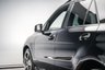 USED 2018 18 MERCEDES-BENZ GLE 2.1 GLE250d AMG Night Edition SUV 5dr Diesel G-Tronic 4MATIC Euro 6 (s/s) (204 ps) FULL MERCEDES-BENZ SERVICE HISTORY
