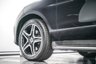 USED 2018 18 MERCEDES-BENZ GLE 2.1 GLE250d AMG Night Edition SUV 5dr Diesel G-Tronic 4MATIC Euro 6 (s/s) (204 ps) FULL MERCEDES-BENZ SERVICE HISTORY
