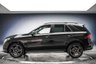 USED 2018 18 MERCEDES-BENZ GLE 2.1 GLE250d AMG Night Edition SUV 5dr Diesel G-Tronic 4MATIC Euro 6 (s/s) (204 ps) FULL MERCEDES-BENZ SERVICE HISTORY