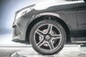 USED 2018 18 MERCEDES-BENZ GLE 2.1 GLE250d AMG Night Edition SUV 5dr Diesel G-Tronic 4MATIC Euro 6 (s/s) (204 ps) FULL MERCEDES-BENZ SERVICE HISTORY