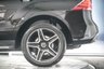 USED 2018 18 MERCEDES-BENZ GLE 2.1 GLE250d AMG Night Edition SUV 5dr Diesel G-Tronic 4MATIC Euro 6 (s/s) (204 ps) FULL MERCEDES-BENZ SERVICE HISTORY