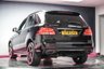 USED 2018 18 MERCEDES-BENZ GLE 2.1 GLE250d AMG Night Edition SUV 5dr Diesel G-Tronic 4MATIC Euro 6 (s/s) (204 ps) FULL MERCEDES-BENZ SERVICE HISTORY