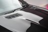 USED 2018 18 MERCEDES-BENZ GLE 2.1 GLE250d AMG Night Edition SUV 5dr Diesel G-Tronic 4MATIC Euro 6 (s/s) (204 ps) FULL MERCEDES-BENZ SERVICE HISTORY