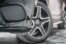 USED 2018 18 MERCEDES-BENZ GLE 2.1 GLE250d AMG Night Edition SUV 5dr Diesel G-Tronic 4MATIC Euro 6 (s/s) (204 ps) FULL MERCEDES-BENZ SERVICE HISTORY