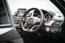 USED 2018 18 MERCEDES-BENZ GLE 2.1 GLE250d AMG Night Edition SUV 5dr Diesel G-Tronic 4MATIC Euro 6 (s/s) (204 ps) FULL MERCEDES-BENZ SERVICE HISTORY