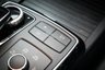 USED 2018 18 MERCEDES-BENZ GLE 2.1 GLE250d AMG Night Edition SUV 5dr Diesel G-Tronic 4MATIC Euro 6 (s/s) (204 ps) FULL MERCEDES-BENZ SERVICE HISTORY
