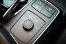 USED 2018 18 MERCEDES-BENZ GLE 2.1 GLE250d AMG Night Edition SUV 5dr Diesel G-Tronic 4MATIC Euro 6 (s/s) (204 ps) FULL MERCEDES-BENZ SERVICE HISTORY