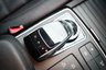USED 2018 18 MERCEDES-BENZ GLE 2.1 GLE250d AMG Night Edition SUV 5dr Diesel G-Tronic 4MATIC Euro 6 (s/s) (204 ps) FULL MERCEDES-BENZ SERVICE HISTORY