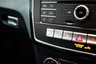 USED 2018 18 MERCEDES-BENZ GLE 2.1 GLE250d AMG Night Edition SUV 5dr Diesel G-Tronic 4MATIC Euro 6 (s/s) (204 ps) FULL MERCEDES-BENZ SERVICE HISTORY