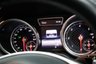 USED 2018 18 MERCEDES-BENZ GLE 2.1 GLE250d AMG Night Edition SUV 5dr Diesel G-Tronic 4MATIC Euro 6 (s/s) (204 ps) FULL MERCEDES-BENZ SERVICE HISTORY
