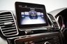 USED 2018 18 MERCEDES-BENZ GLE 2.1 GLE250d AMG Night Edition SUV 5dr Diesel G-Tronic 4MATIC Euro 6 (s/s) (204 ps) FULL MERCEDES-BENZ SERVICE HISTORY