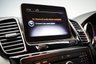 USED 2018 18 MERCEDES-BENZ GLE 2.1 GLE250d AMG Night Edition SUV 5dr Diesel G-Tronic 4MATIC Euro 6 (s/s) (204 ps) FULL MERCEDES-BENZ SERVICE HISTORY