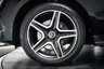 USED 2018 18 MERCEDES-BENZ GLE 2.1 GLE250d AMG Night Edition SUV 5dr Diesel G-Tronic 4MATIC Euro 6 (s/s) (204 ps) FULL MERCEDES-BENZ SERVICE HISTORY