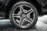 USED 2018 18 MERCEDES-BENZ GLE 2.1 GLE250d AMG Night Edition SUV 5dr Diesel G-Tronic 4MATIC Euro 6 (s/s) (204 ps) FULL MERCEDES-BENZ SERVICE HISTORY