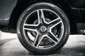 USED 2018 18 MERCEDES-BENZ GLE 2.1 GLE250d AMG Night Edition SUV 5dr Diesel G-Tronic 4MATIC Euro 6 (s/s) (204 ps) FULL MERCEDES-BENZ SERVICE HISTORY