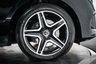 USED 2018 18 MERCEDES-BENZ GLE 2.1 GLE250d AMG Night Edition SUV 5dr Diesel G-Tronic 4MATIC Euro 6 (s/s) (204 ps) FULL MERCEDES-BENZ SERVICE HISTORY