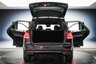 USED 2018 18 MERCEDES-BENZ GLE 2.1 GLE250d AMG Night Edition SUV 5dr Diesel G-Tronic 4MATIC Euro 6 (s/s) (204 ps) FULL MERCEDES-BENZ SERVICE HISTORY