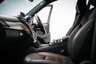 USED 2018 18 MERCEDES-BENZ GLE 2.1 GLE250d AMG Night Edition SUV 5dr Diesel G-Tronic 4MATIC Euro 6 (s/s) (204 ps) FULL MERCEDES-BENZ SERVICE HISTORY