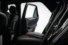 USED 2018 18 MERCEDES-BENZ GLE 2.1 GLE250d AMG Night Edition SUV 5dr Diesel G-Tronic 4MATIC Euro 6 (s/s) (204 ps) FULL MERCEDES-BENZ SERVICE HISTORY