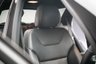 USED 2018 18 MERCEDES-BENZ GLE 2.1 GLE250d AMG Night Edition SUV 5dr Diesel G-Tronic 4MATIC Euro 6 (s/s) (204 ps) FULL MERCEDES-BENZ SERVICE HISTORY