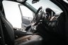 USED 2018 18 MERCEDES-BENZ GLE 2.1 GLE250d AMG Night Edition SUV 5dr Diesel G-Tronic 4MATIC Euro 6 (s/s) (204 ps) FULL MERCEDES-BENZ SERVICE HISTORY