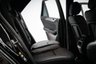 USED 2018 18 MERCEDES-BENZ GLE 2.1 GLE250d AMG Night Edition SUV 5dr Diesel G-Tronic 4MATIC Euro 6 (s/s) (204 ps) FULL MERCEDES-BENZ SERVICE HISTORY