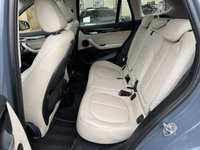 USED 2020 69 BMW X1 2.0 20i xLine SUV 5dr Petrol Auto xDrive Euro 6 (s/s) (192 ps) 1 PRIVTE OWNER | FULL BMW HISTORY