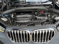 USED 2020 69 BMW X1 2.0 20i xLine SUV 5dr Petrol Auto xDrive Euro 6 (s/s) (192 ps) 1 PRIVTE OWNER | FULL BMW HISTORY